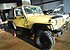 2000 Jeep Wrangler 4WD Sport for sale 100982666